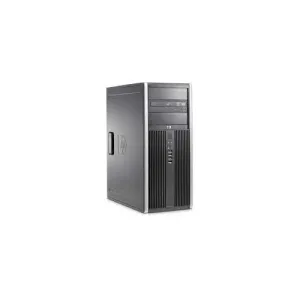Hp core i5 8300 Tower 4gb 500gb 
